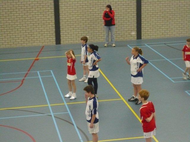 TBD5_Ready60D2 (21).jpg